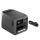 DJI Power 1000 Mini + panel solarny 200W + kabel MC4 - 1536954 - zdjęcie 3